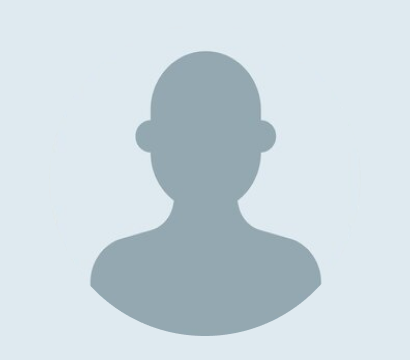 Menuiserie Olivier Menuisier A Nice Profil
